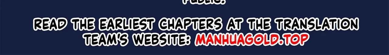 I Am The Fated Villain Zinmanga X Chapter 189 Page 104