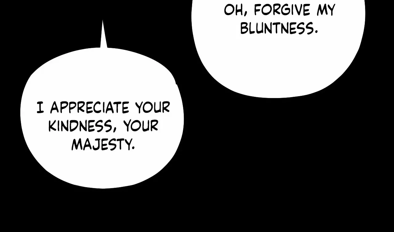 I Am The Fated Villain Zinmanga X Chapter 188 Page 5