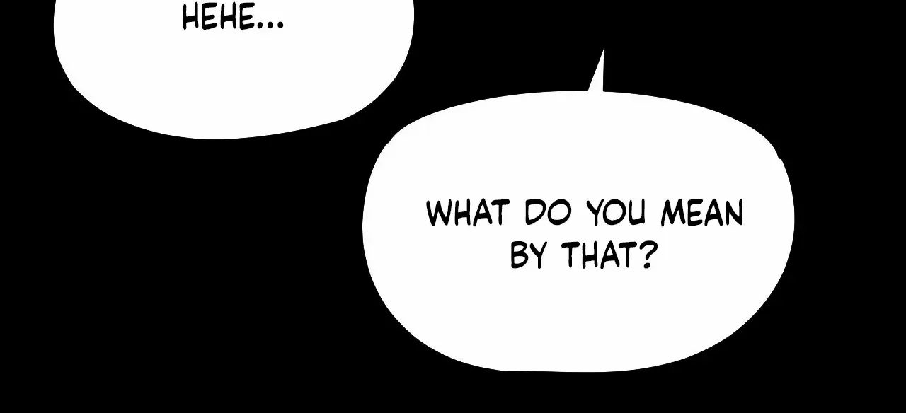 I Am The Fated Villain Zinmanga X Chapter 188 Page 10