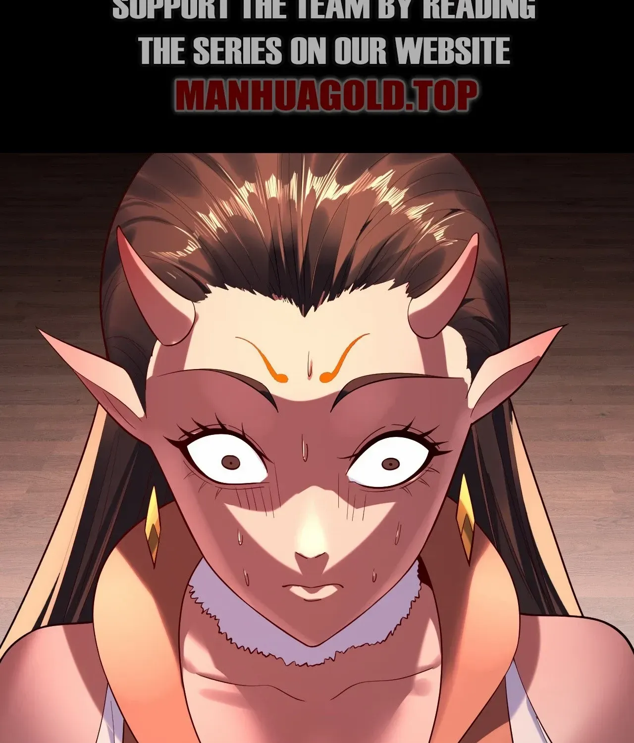 I Am The Fated Villain Zinmanga X Chapter 188 Page 18