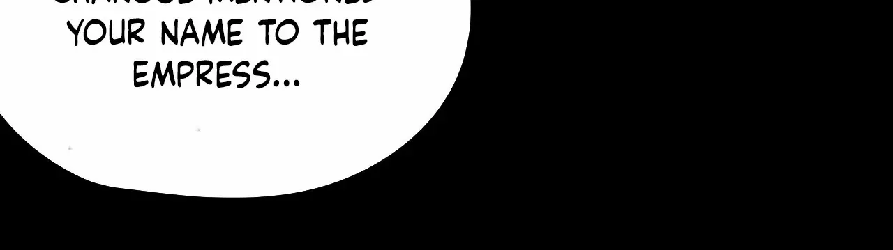 I Am The Fated Villain Zinmanga X Chapter 188 Page 40