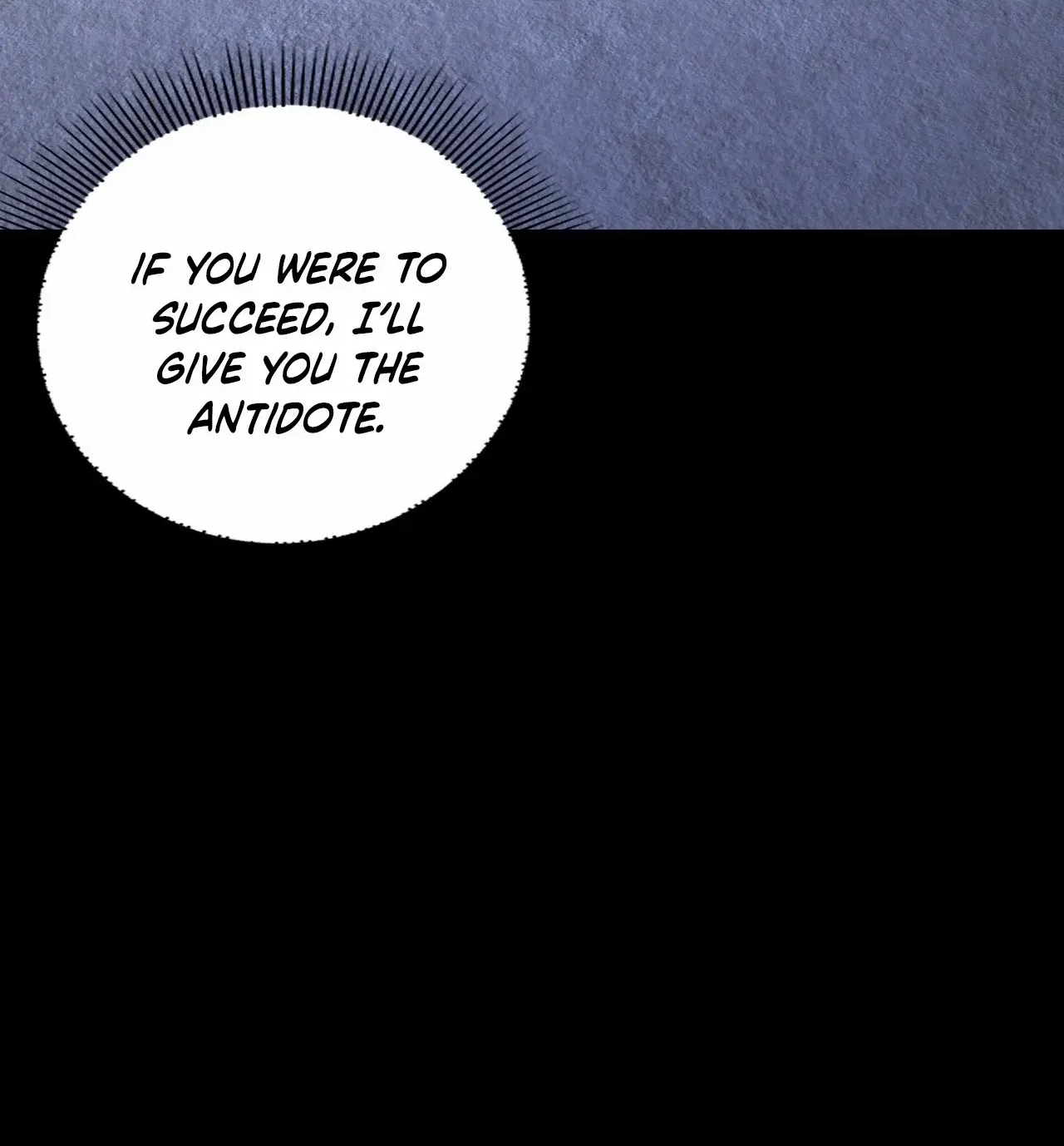 I Am The Fated Villain Zinmanga X Chapter 188 Page 59
