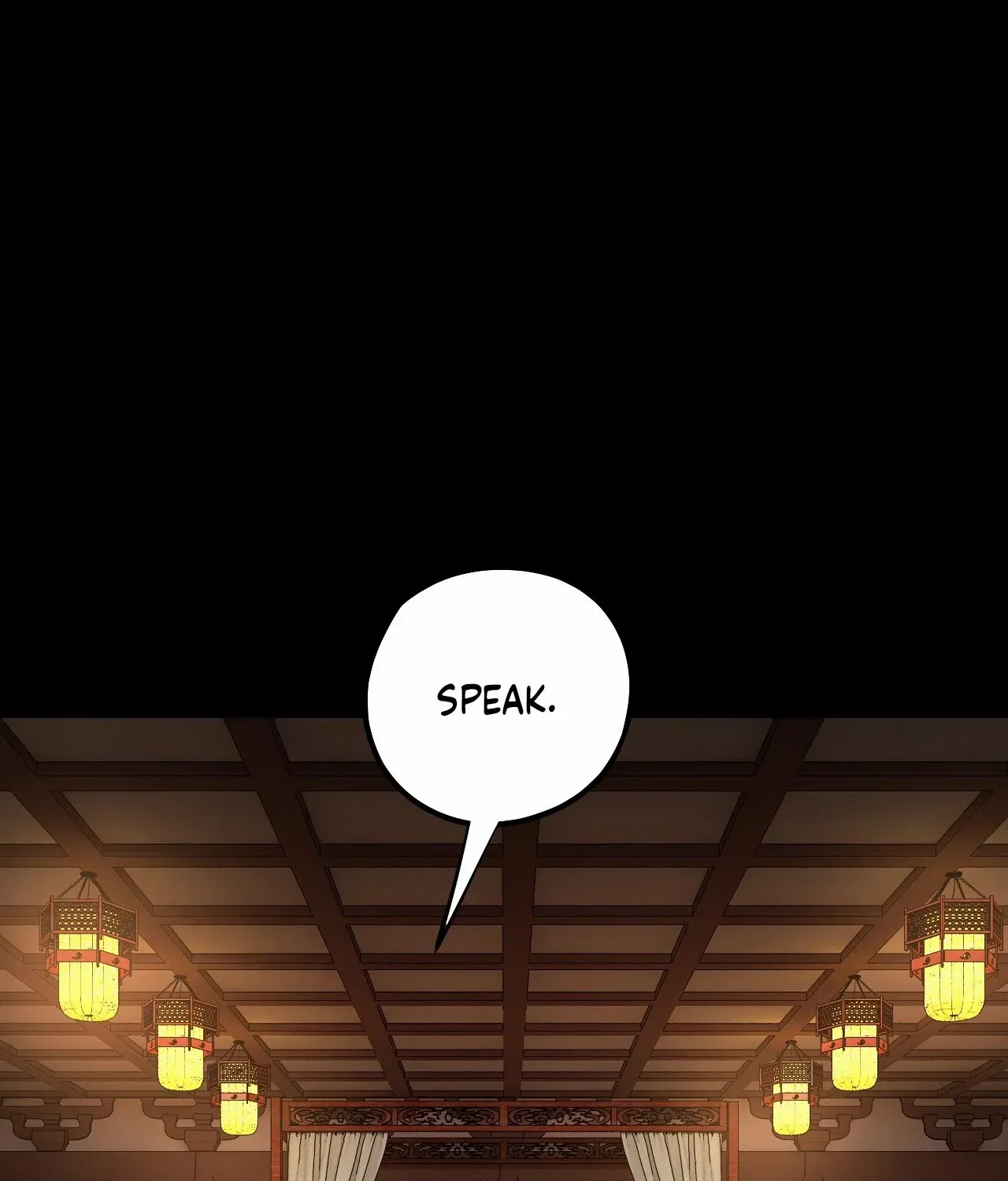 I Am The Fated Villain Zinmanga X Chapter 188 Page 60