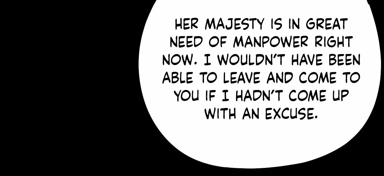 I Am The Fated Villain Zinmanga X Chapter 187 Page 39