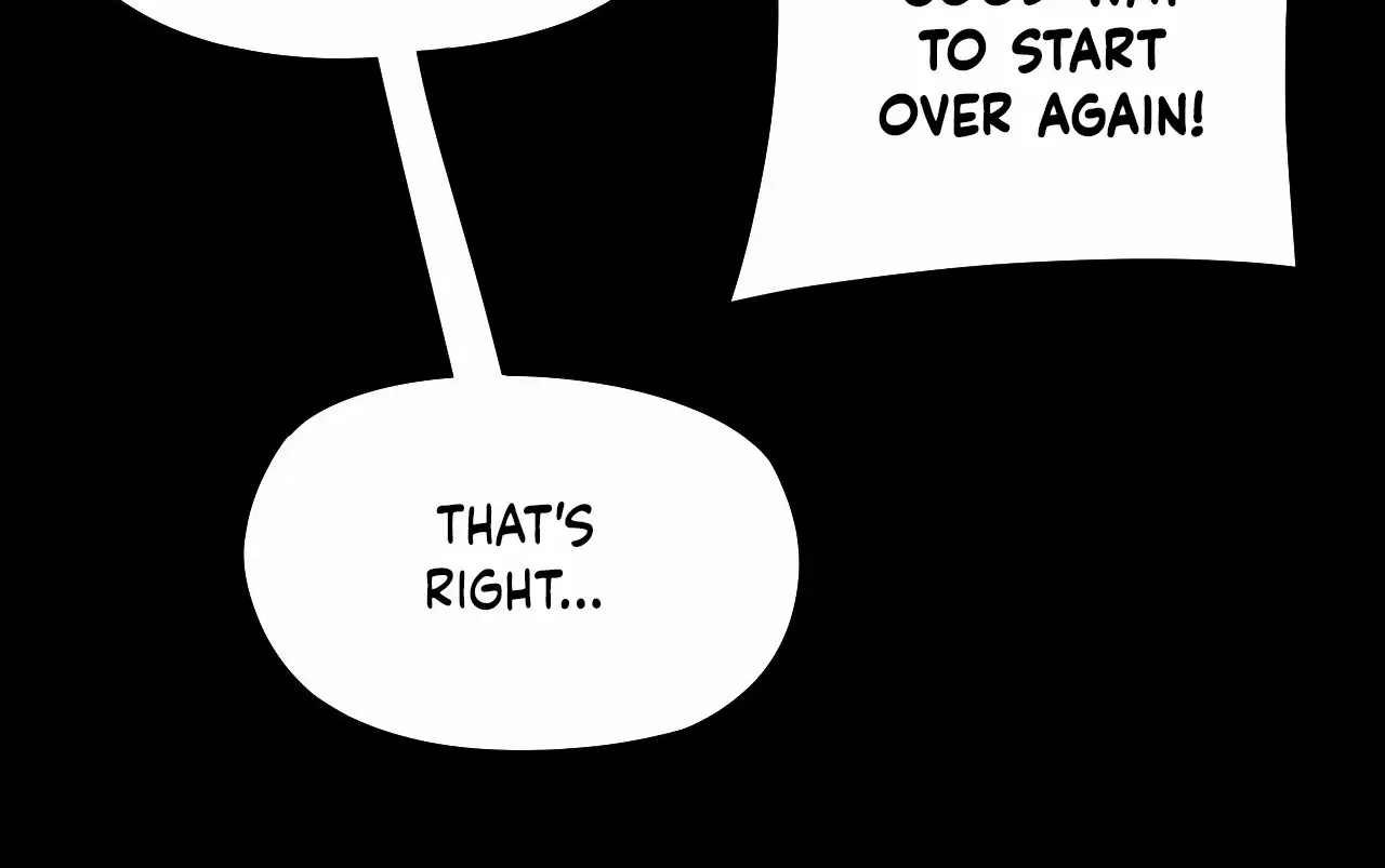 I Am The Fated Villain Zinmanga X Chapter 187 Page 56