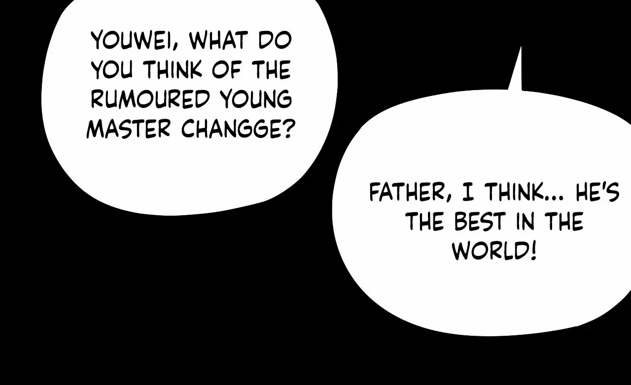 I Am The Fated Villain Zinmanga X Chapter 187 Page 69