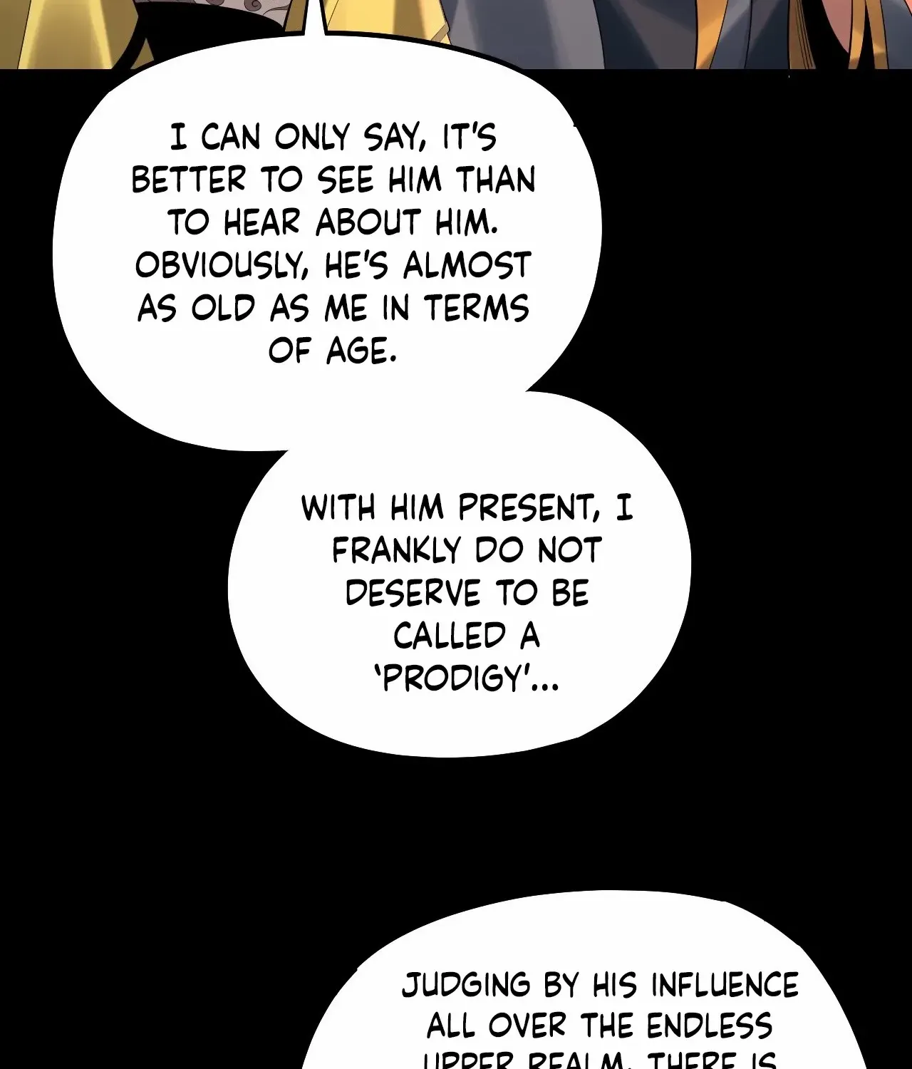 I Am The Fated Villain Zinmanga X Chapter 187 Page 71
