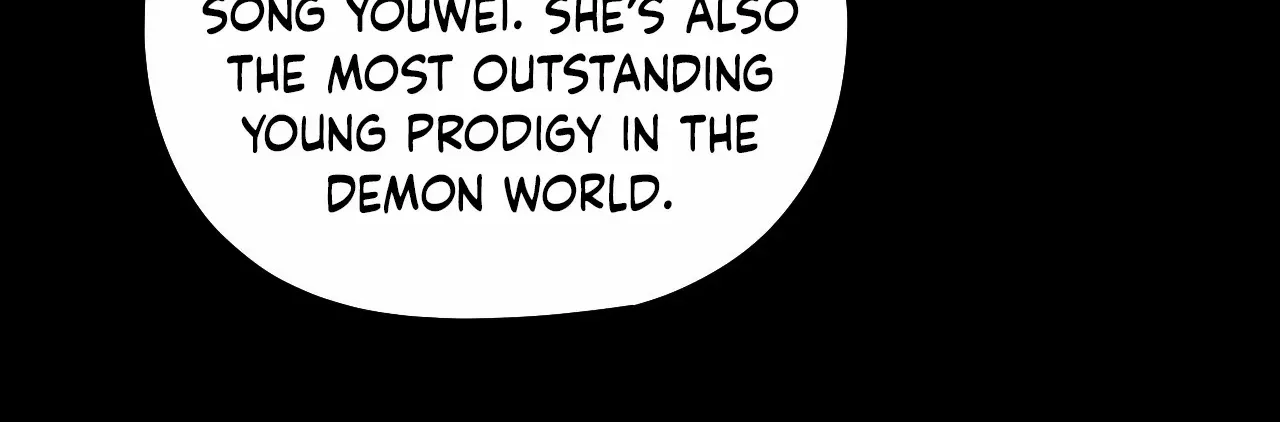 I Am The Fated Villain Zinmanga X Chapter 187 Page 75