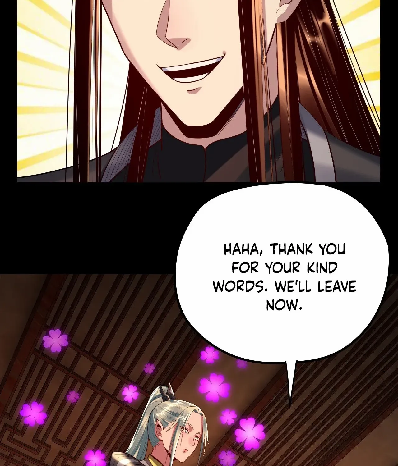 I Am The Fated Villain Zinmanga X Chapter 187 Page 78