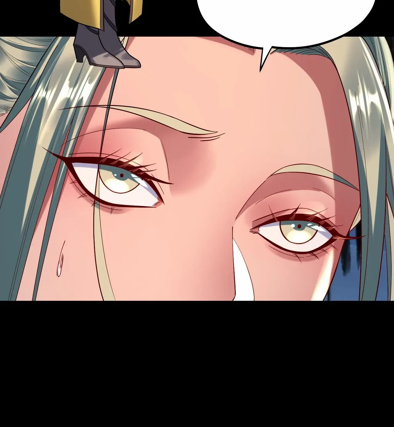 I Am The Fated Villain Zinmanga X Chapter 187 Page 80