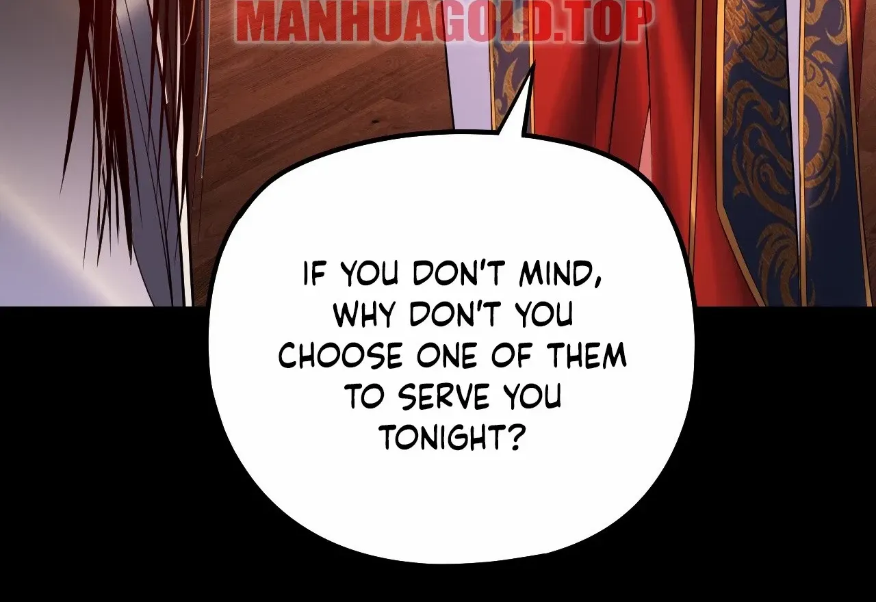 I Am The Fated Villain Zinmanga X Chapter 187 Page 95