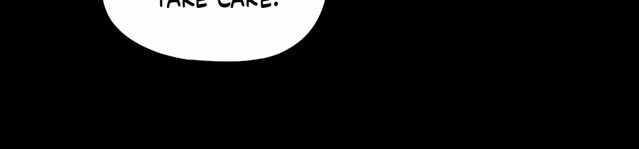 I Am The Fated Villain Zinmanga X Chapter 186 Page 10