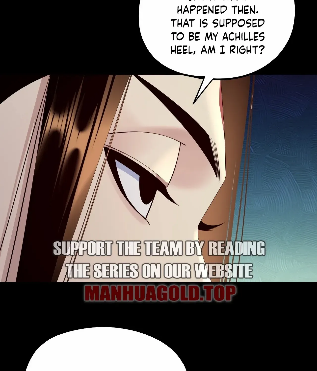 I Am The Fated Villain Zinmanga X Chapter 186 Page 67