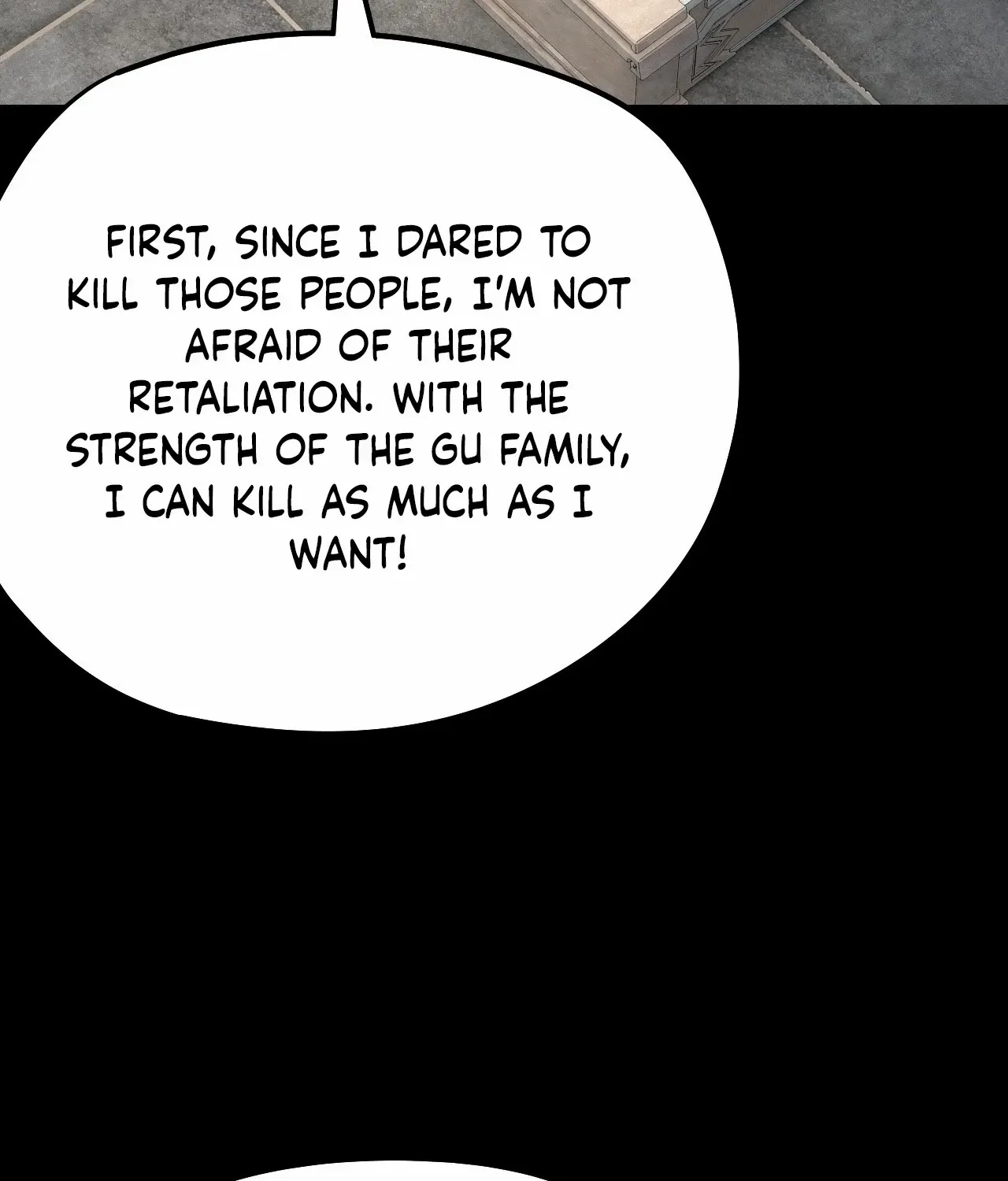 I Am The Fated Villain Zinmanga X Chapter 186 Page 71