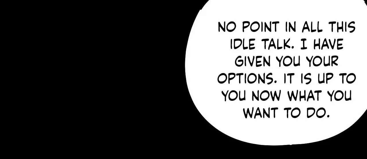 I Am The Fated Villain Zinmanga X Chapter 186 Page 83