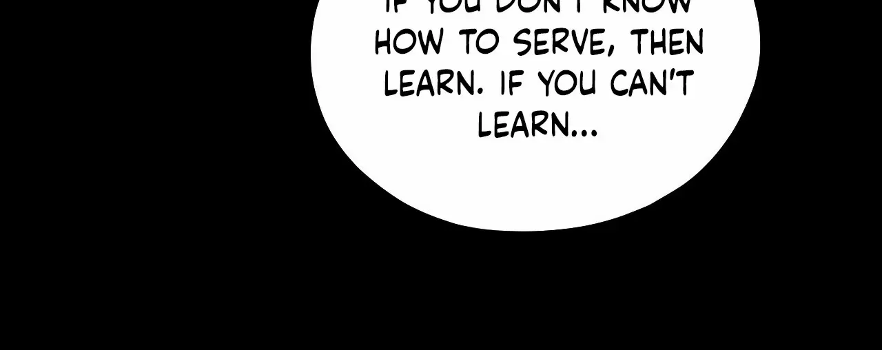 I Am The Fated Villain Zinmanga X Chapter 186 Page 88