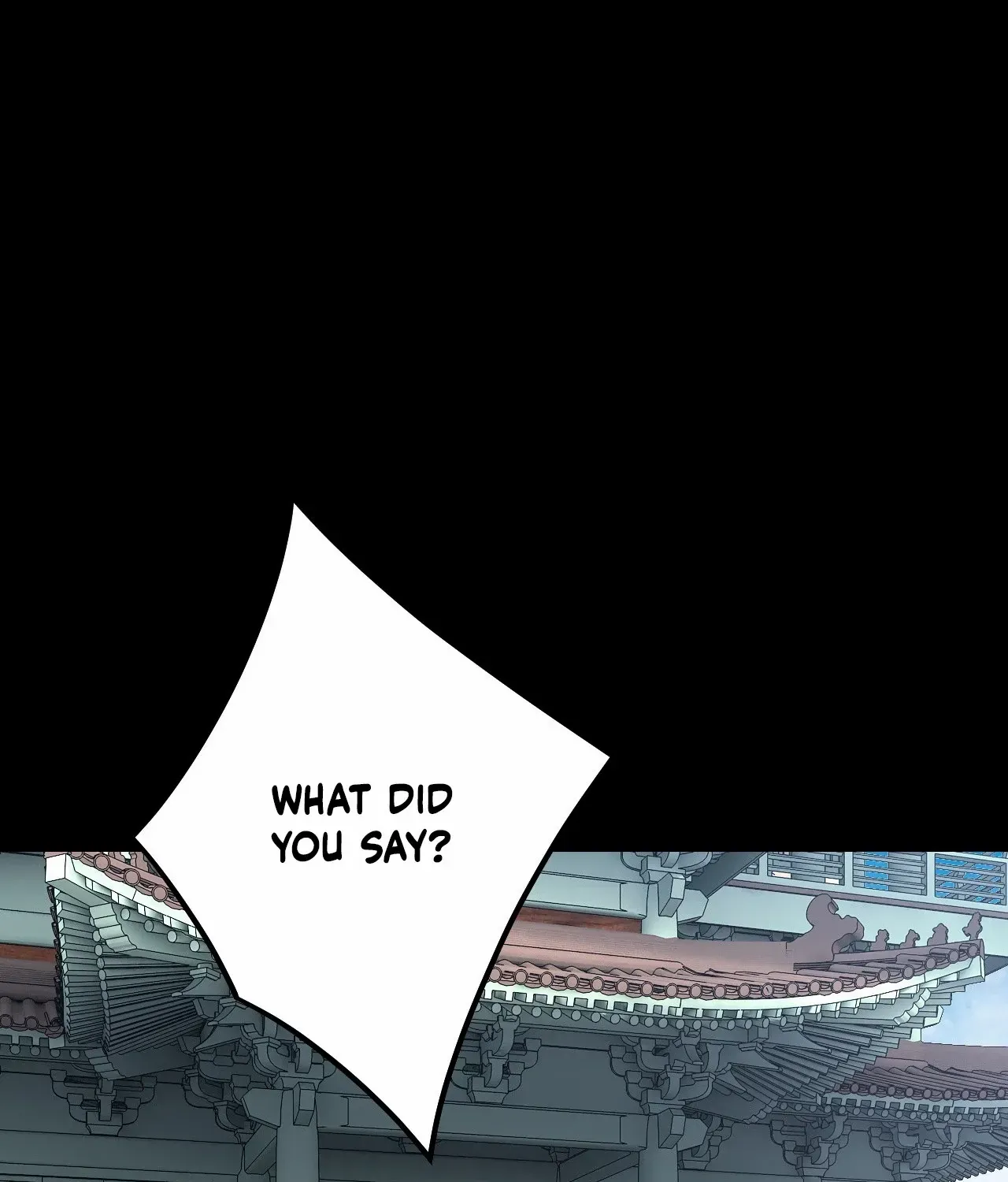 I Am The Fated Villain Zinmanga X Chapter 186 Page 93