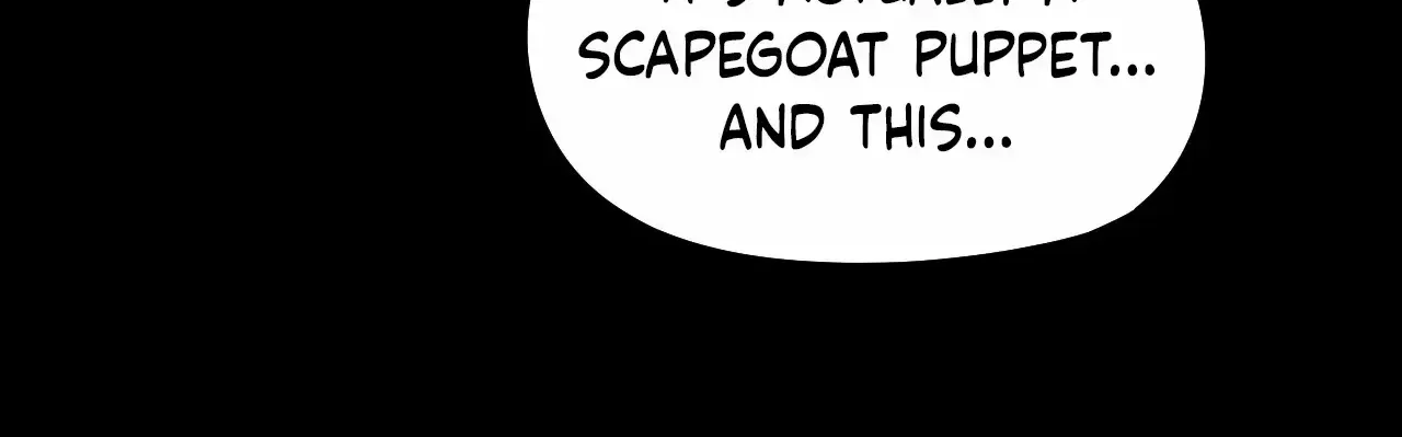 I Am The Fated Villain Zinmanga X Chapter 185 Page 26