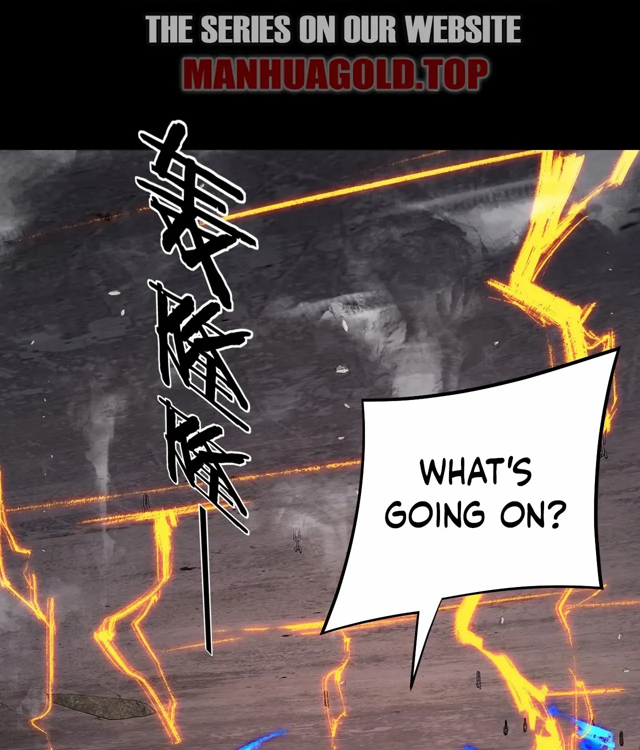 I Am The Fated Villain Zinmanga X Chapter 185 Page 36