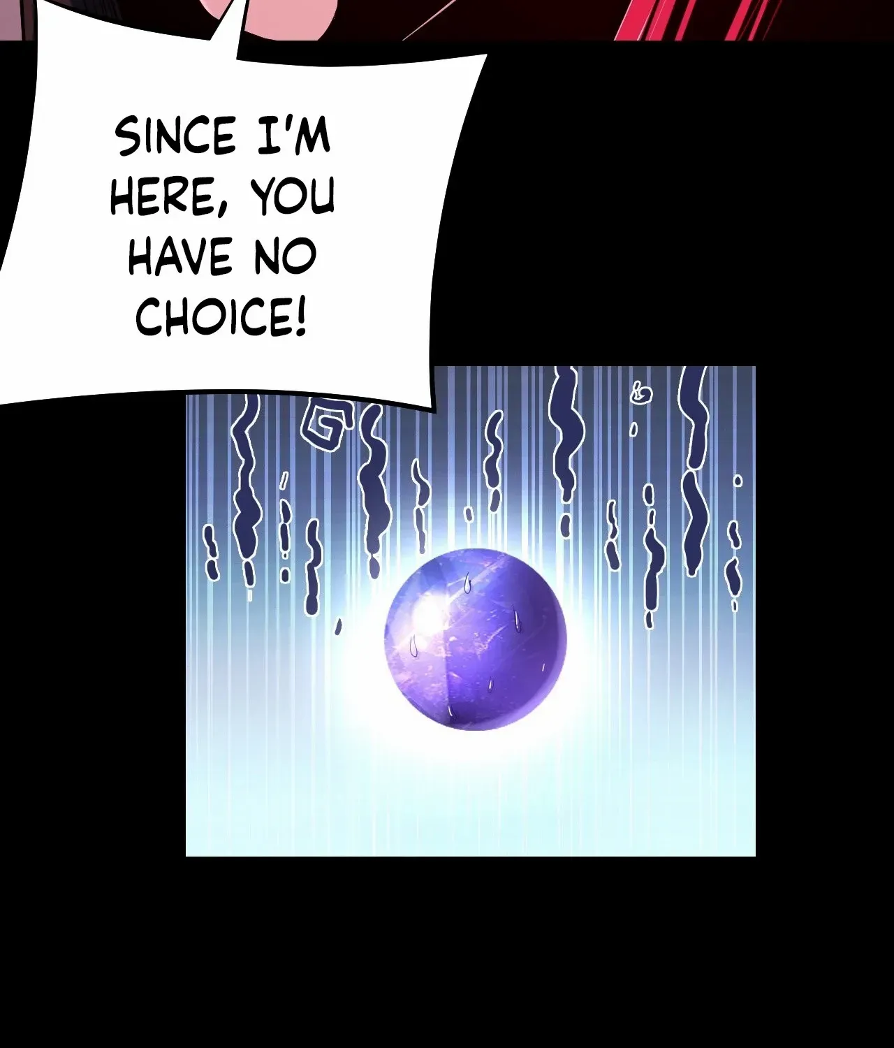 I Am The Fated Villain Zinmanga X Chapter 185 Page 55