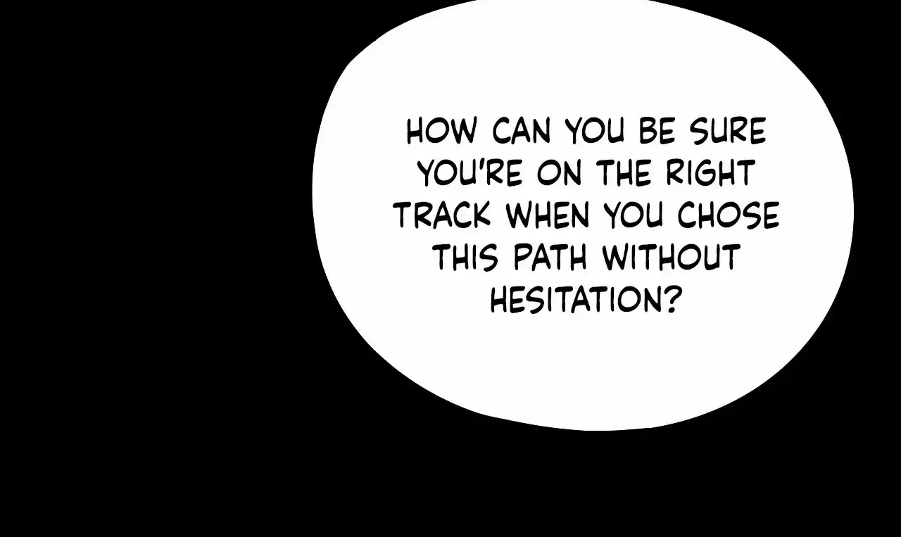 I Am The Fated Villain Zinmanga X Chapter 184 Page 16