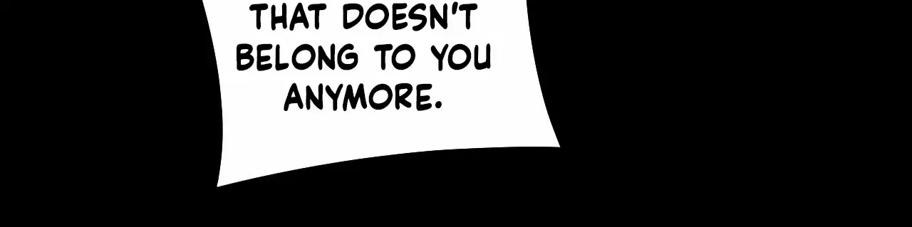I Am The Fated Villain Zinmanga X Chapter 184 Page 31