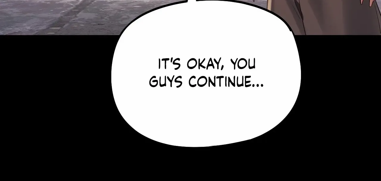 I Am The Fated Villain Zinmanga X Chapter 184 Page 47