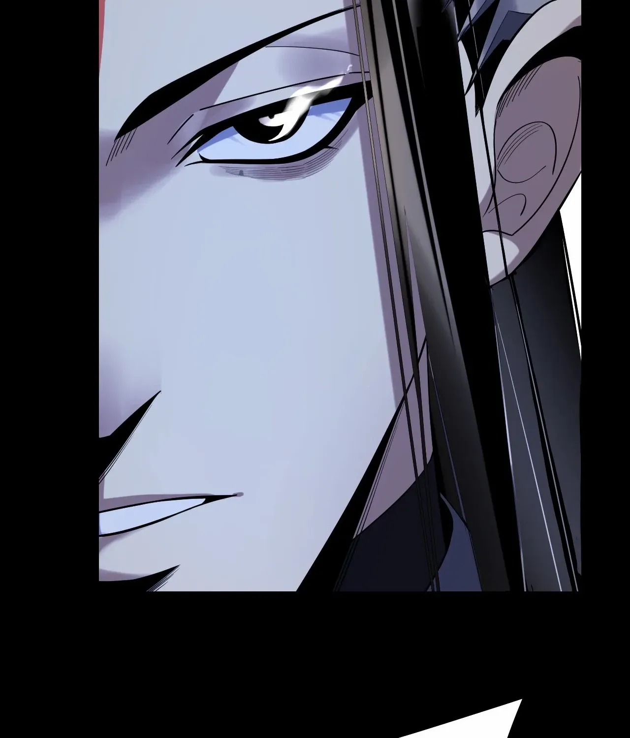 I Am The Fated Villain Zinmanga X Chapter 184 Page 55