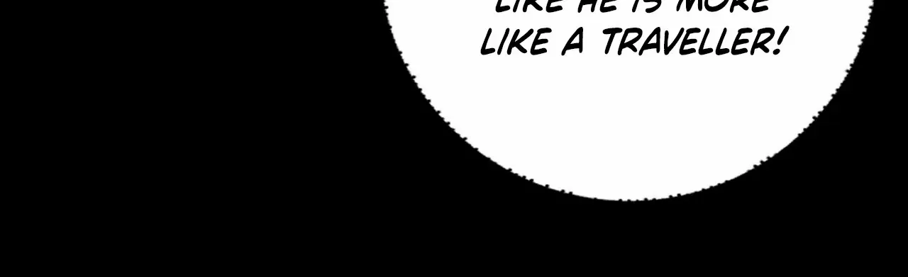 I Am The Fated Villain Zinmanga X Chapter 184 Page 72