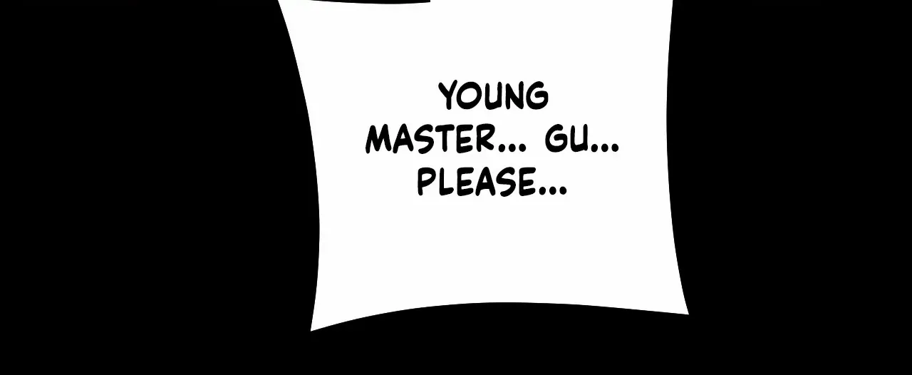 I Am The Fated Villain Zinmanga X Chapter 184 Page 78