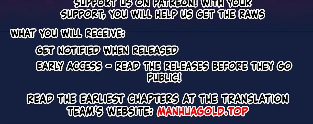 I Am The Fated Villain Zinmanga X Chapter 184 Page 97