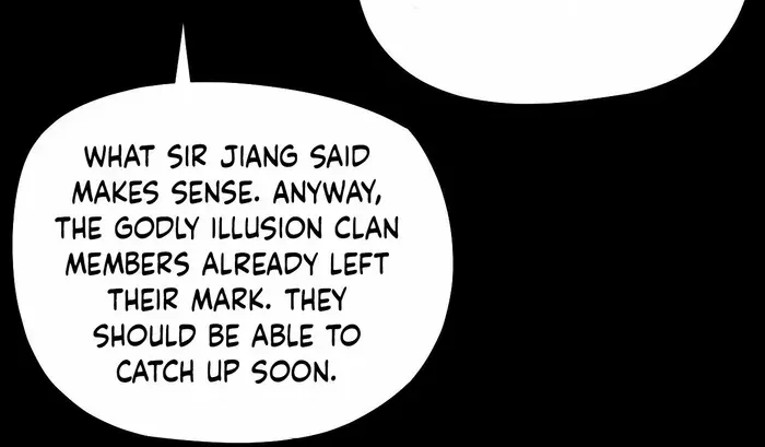 I Am The Fated Villain Zinmanga X Chapter 183 Page 5