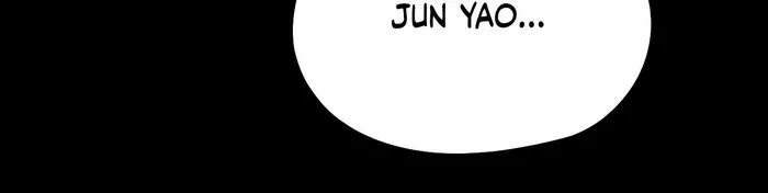 I Am The Fated Villain Zinmanga X Chapter 183 Page 21