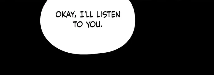 I Am The Fated Villain Zinmanga X Chapter 183 Page 29