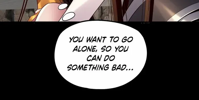 I Am The Fated Villain Zinmanga X Chapter 183 Page 52