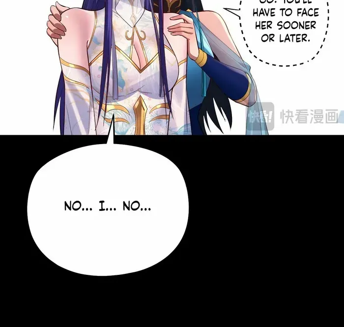I Am The Fated Villain Zinmanga X Chapter 183 Page 55