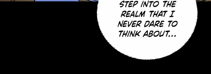 I Am The Fated Villain Zinmanga X Chapter 183 Page 61