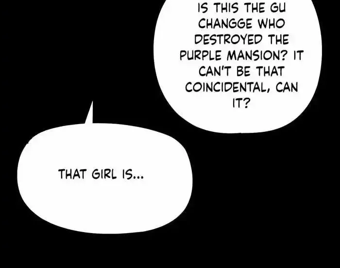 I Am The Fated Villain Zinmanga X Chapter 182 Page 4