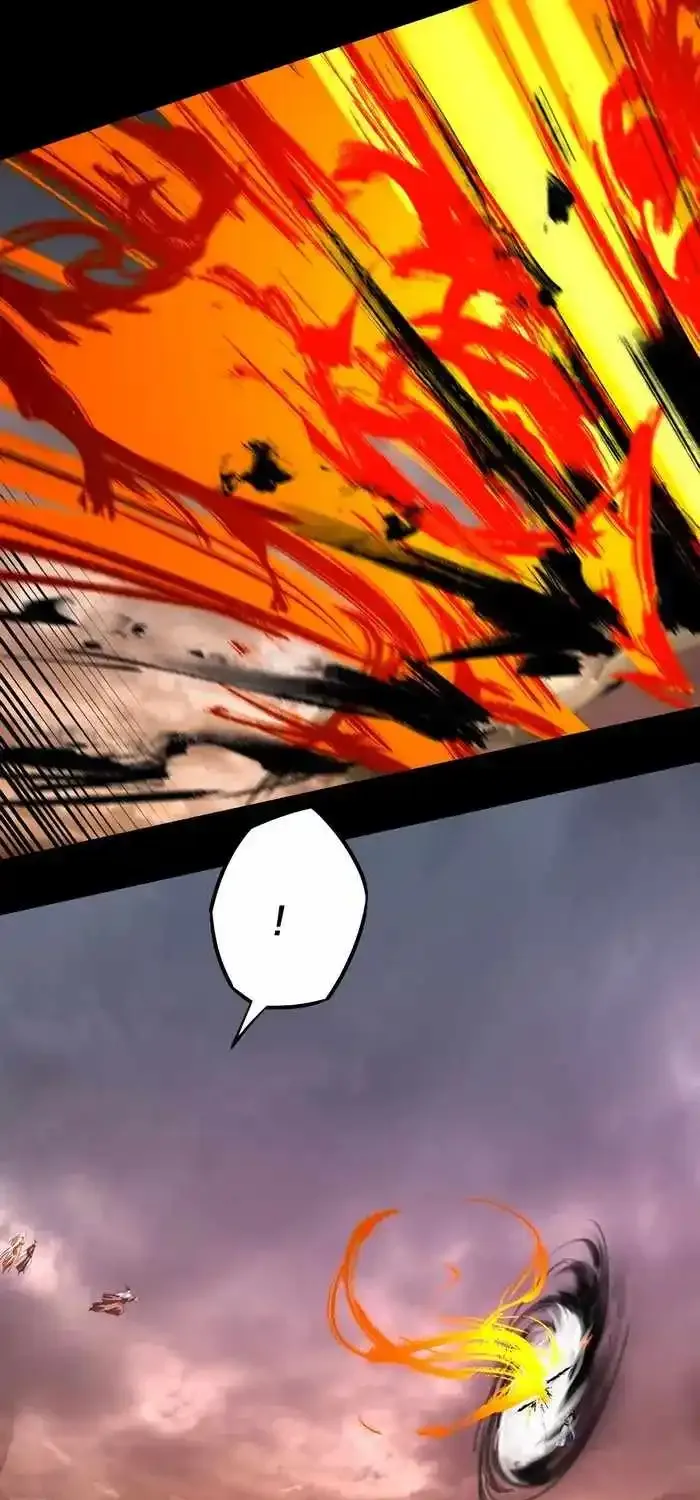 I Am The Fated Villain Zinmanga X Chapter 182 Page 22