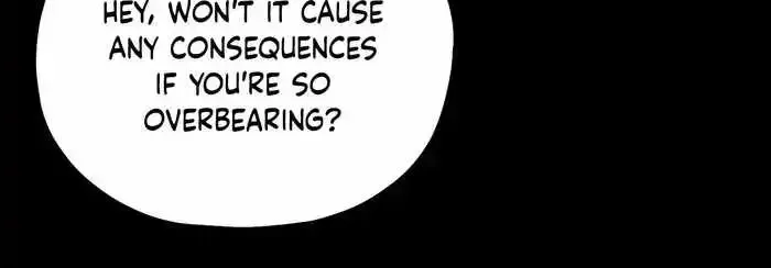 I Am The Fated Villain Zinmanga X Chapter 182 Page 36