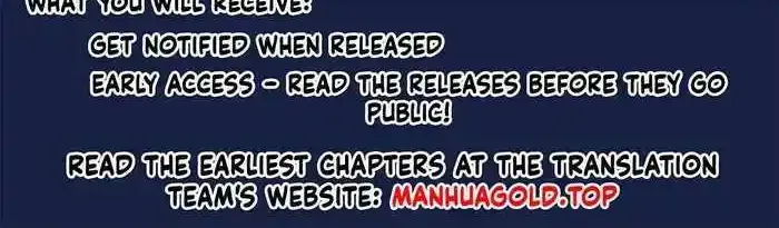 I Am The Fated Villain Zinmanga X Chapter 182 Page 59