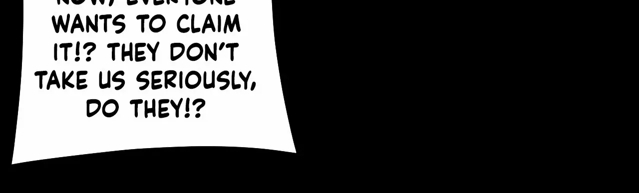 I Am The Fated Villain Zinmanga X Chapter 181 Page 13
