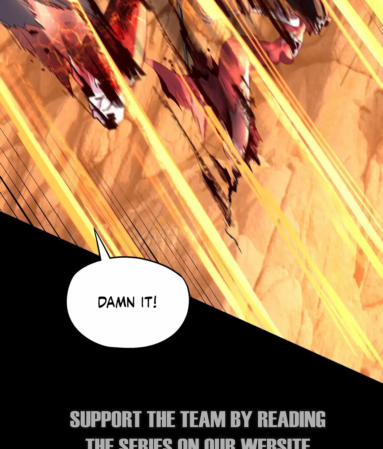 I Am The Fated Villain Zinmanga X Chapter 181 Page 47