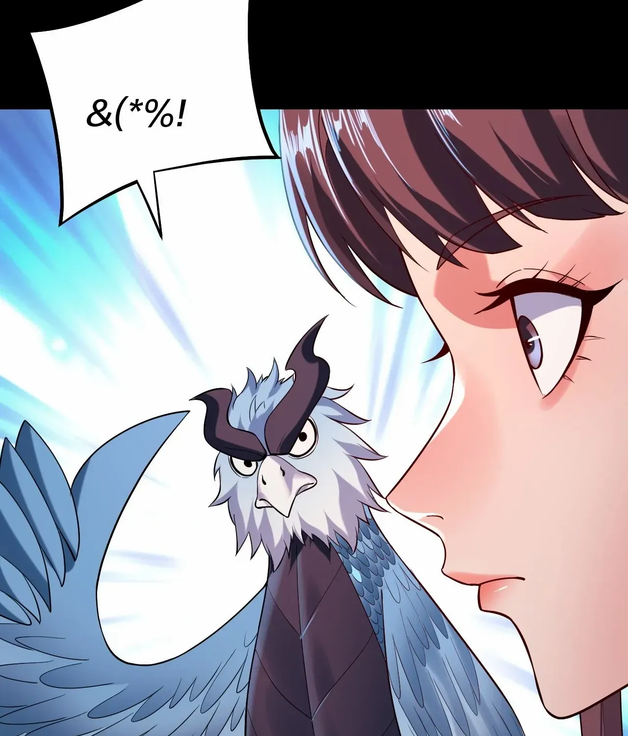 I Am The Fated Villain Zinmanga X Chapter 181 Page 70