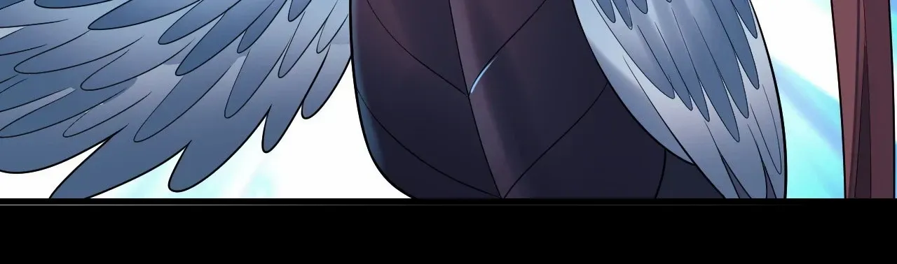 I Am The Fated Villain Zinmanga X Chapter 181 Page 71