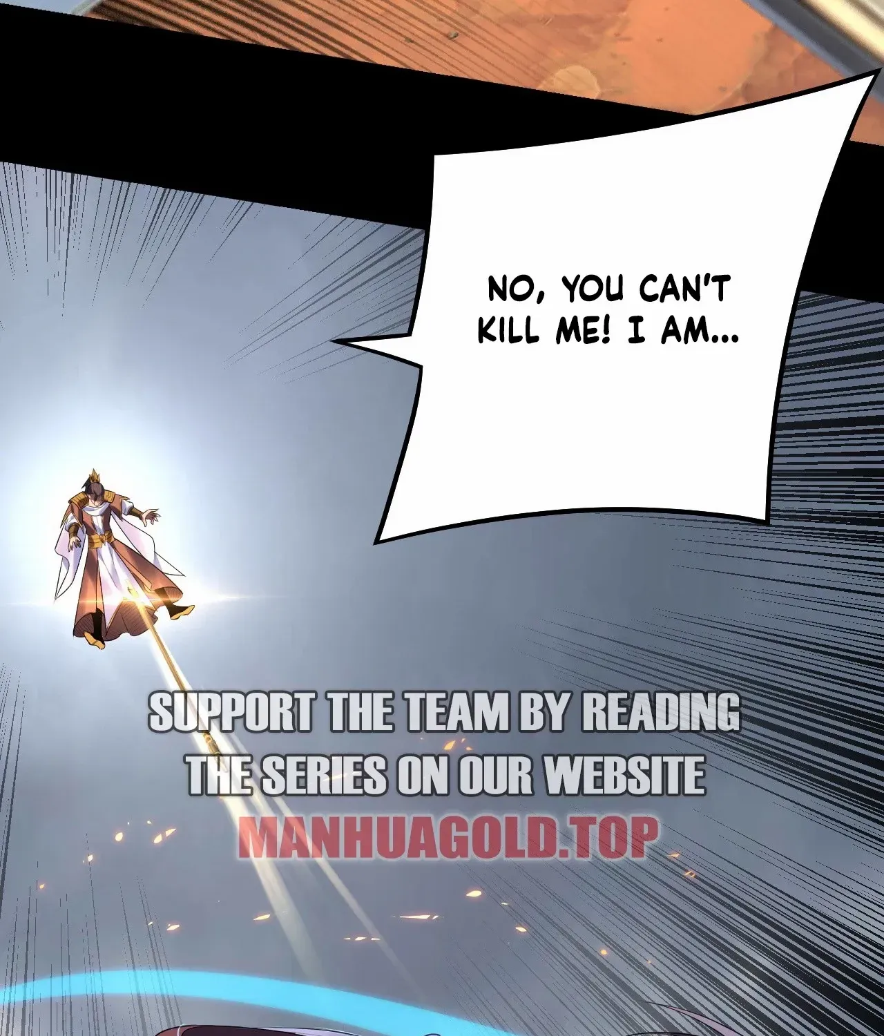 I Am The Fated Villain Zinmanga X Chapter 181 Page 88
