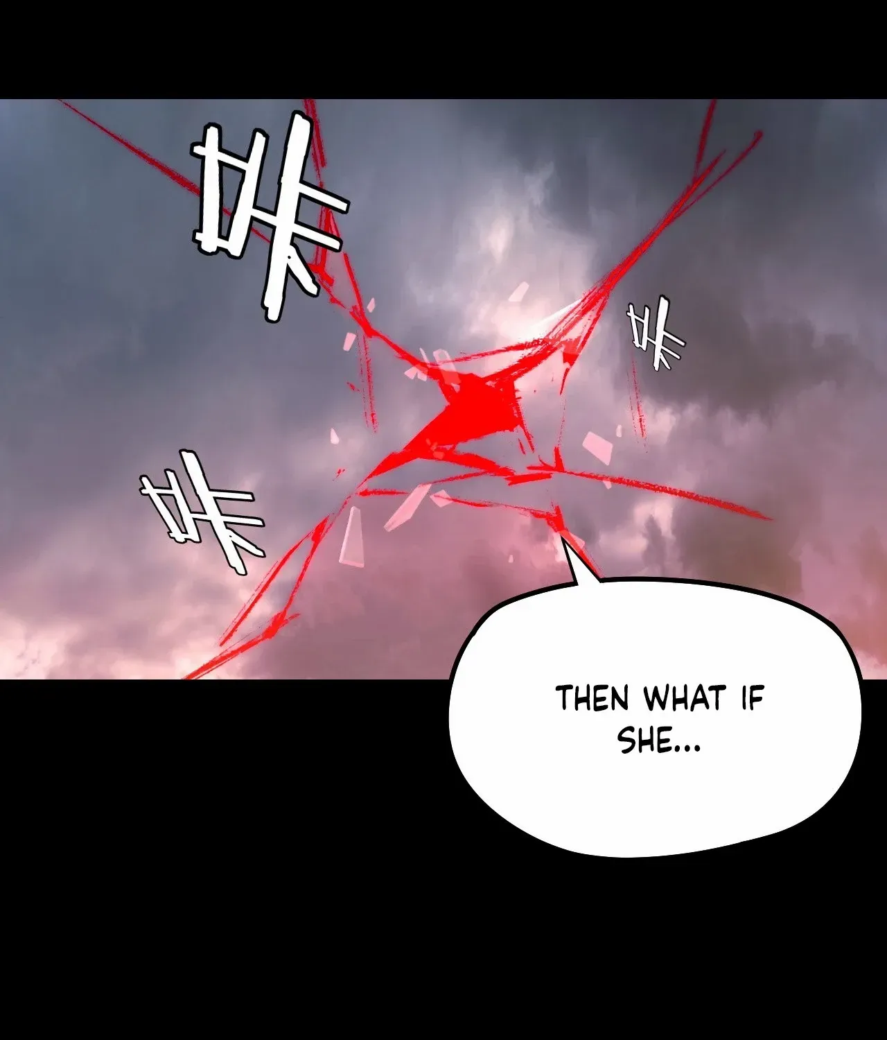 I Am The Fated Villain Zinmanga X Chapter 181 Page 97