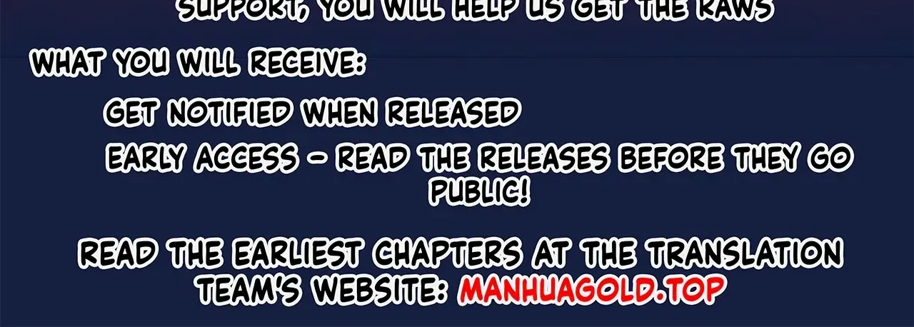 I Am The Fated Villain Zinmanga X Chapter 181 Page 101
