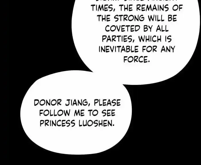 I Am The Fated Villain Zinmanga X Chapter 180 Page 18