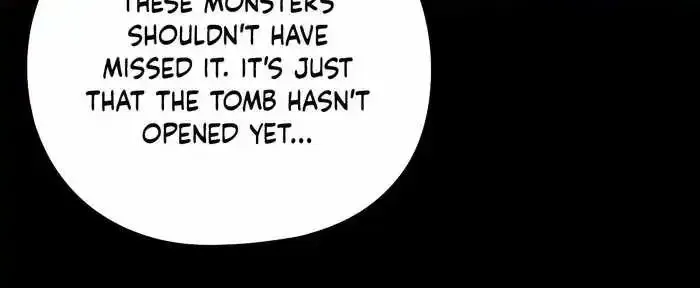 I Am The Fated Villain Zinmanga X Chapter 180 Page 27